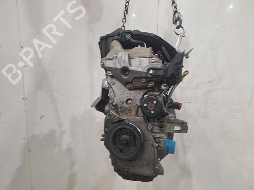 Motor für Motor 38513459 38513459