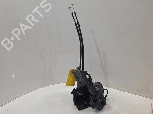 Used Other HYUNDAI TUCSON (TL, TLE) 1.6 GDi (132 hp) 31879495