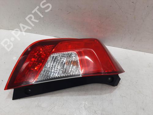 left-taillight-honda-jazz-iv-gk_-2013-32529309 main image