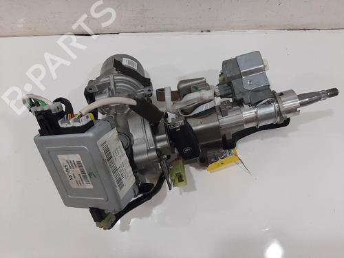 Steering column KIA CEE'D Sportswagon (JD) 1.6 CRDi 128 | BP30095312M21