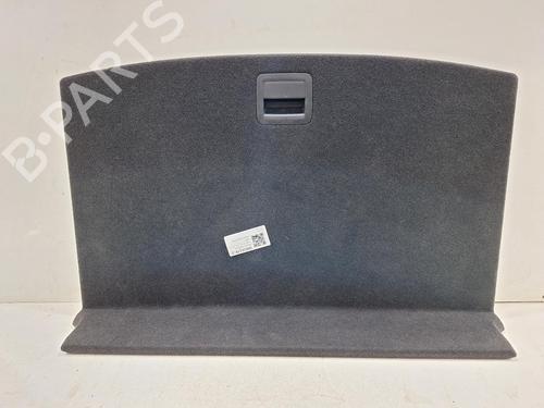 Used Luggage compartment floor VW GOLF VII (5G1, BQ1, BE1, BE2) 1.4 TSI (140 hp) 31914396