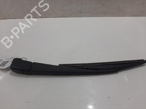 otra-mazda-cx-3-dk-2015-32976701 main image