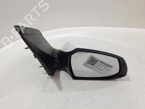 right-mirror-hyundai-i10-ii-ba-ia-2013-2014-2015-2016-2017-2018-2019-2020-2021-32064571 main image