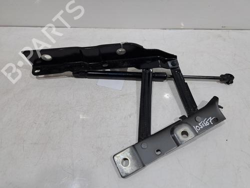 Andre BYD SEAL U 1.5 Plug-in Hybrid Front-Wheel Drive | BP36253769O1 - Image 3
