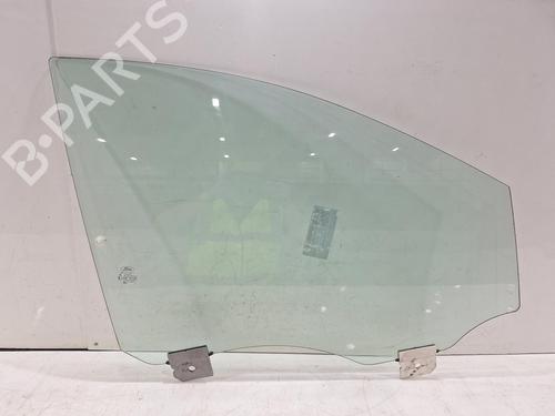 Used Front right door window Front right door window FORD KUGA II (DM2) 1.5 EcoBoost (150 hp) 40005233 40005233