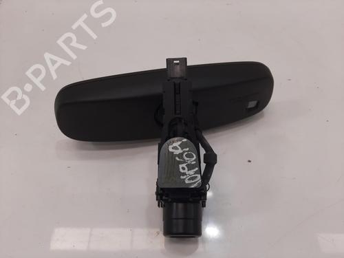 Rear mirror VAUXHALL MOKKA / MOKKA X (J13) 1.6 CDTi 4x4 | BP34644521I6 - Image 4