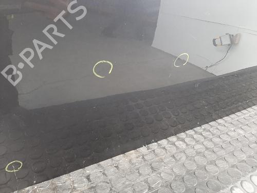 Right front door BMW 3 Touring (E91) 320 d | BP27182009C3 