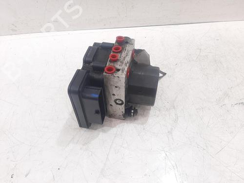 ABS pump FORD TRANSIT V363 Van (FCD, FDD) 2.2 TDCi RWD | BP32478059M43 - Image 2