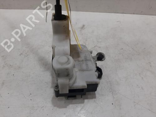 Andre FIAT 500 (312_) 1.2 (312AXA1A) | BP32239939O1