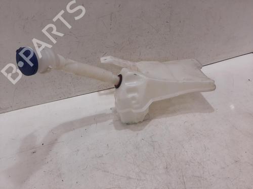 windscreen-washer-tank-vauxhall-corsa-mk-v-f-2019-33124626 main image