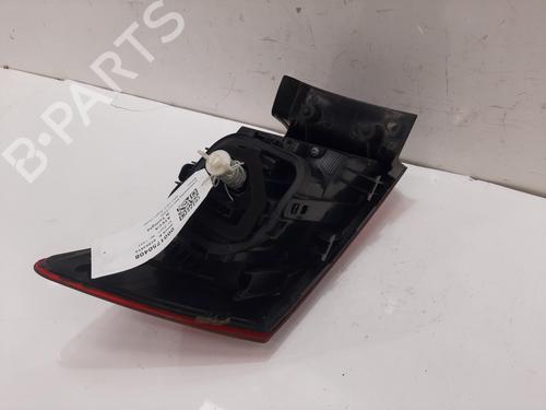 Right taillight SEAT ATECA (KH7, KHP) 1.5 TSI | BP36773522C35 - Image 4