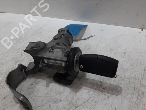 Ignition barrel FORD FIESTA VI (CB1, CCN) 1.0 EcoBoost | BP36594418M48  - Image 6