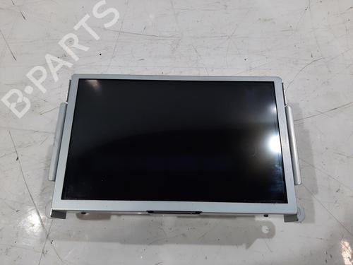 Electronic module FORD C-MAX II (DXA/CB7, DXA/CEU) 1.0 EcoBoost | BP36773325M83 - Image 5