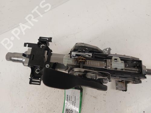 Steering column VW ARTEON (3H7, 3H8) 2.0 TDI | BP26862910M21 