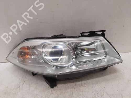 Used Right headlight Right headlight 36890871 36890871