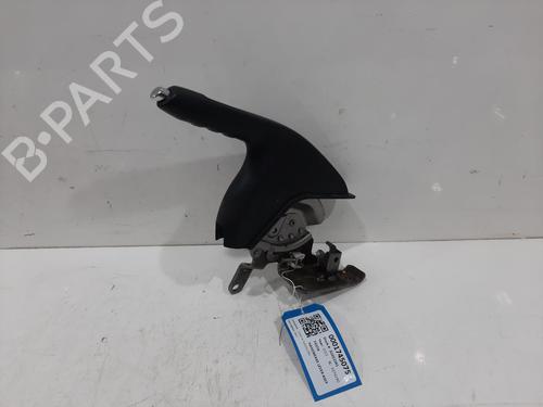 Used Hand brake Hand brake FORD FIESTA VI (CB1, CCN) 1.4 TDCi (70 hp) 36506405 36506405