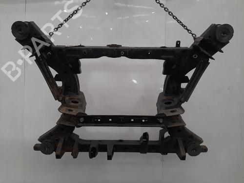 Subframe KIA EV6 (CV) 77 | BP27888170M9 