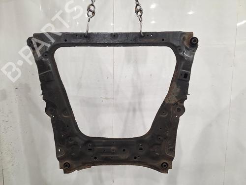 Subframe NISSAN JUKE (F15) 1.6 | BP30844008M9
