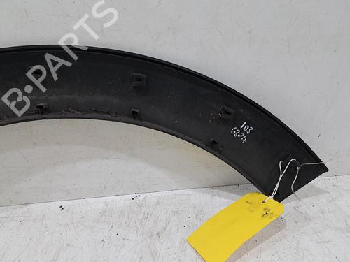 Andre CITROËN C3 III (SX) 1.2 THP 110 (SXHNPS, SXHNZT, SXHNZ6) | BP31033248O1 