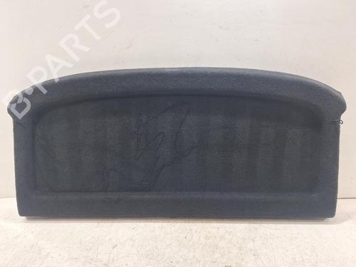 Hoedenplank VW GOLF VII (5G1, BQ1, BE1, BE2) 1.6 TDI (110 hp) 32357730