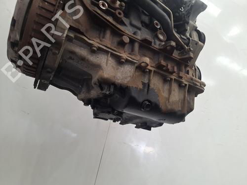 Engine KIA CARENS IV 1.7 CRDi | BP38620702M1 - Image 6
