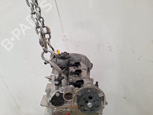 Engine VW UP! (121, 122, BL1, BL2, BL3, 123) 1.0 | BP38568933M1 - Image 6