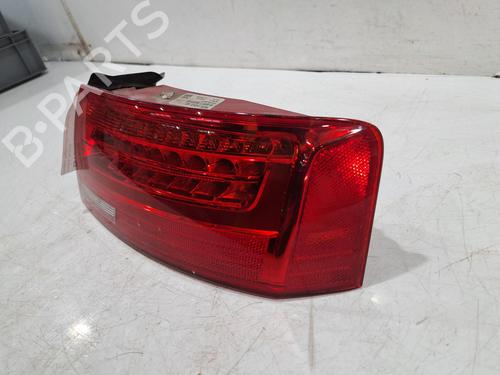 Højre baglygte AUDI A5 (8T3) 2.0 TDI | BP29810501C35 