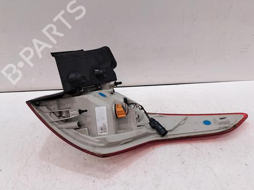 Left taillight FORD KUGA II (DM2) 2.0 TDCi | BP38412510C34 - Image 6