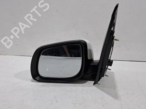 Retrovisor esquerdo KIA PICANTO III (JA) 1.2 | BP38595000C26 - Image 4