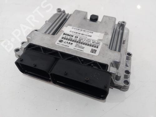 Used Control unit MG MG HS 1.5 T (SAS23) (162 hp) 26828515