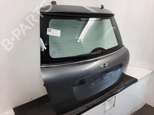 Tailgate MINI MINI (R56) One | BP26836486C6 