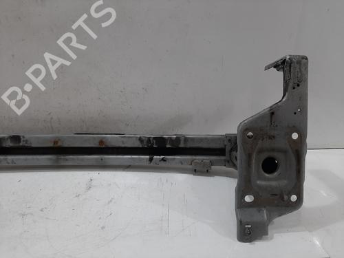 Other FORD S-MAX (CJ, WA6) 2.0 TDCi | BP33262275O1  - Image 6