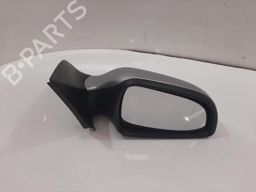 Used Right mirror Right mirror 37593254 37593254