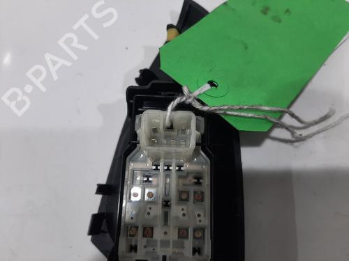 Switch PEUGEOT 108 1.0 VTi | BP36403906I30 - Image 5
