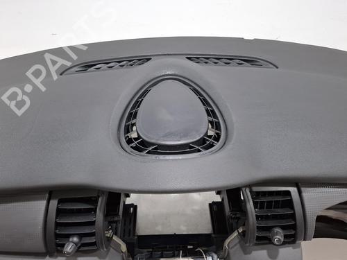 Dashboard MINI MINI (F56) One | BP38258884C46 - Image 3