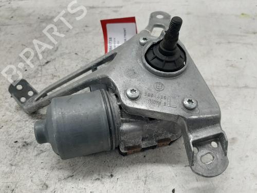 Front wiper motor BMW i3 (I01) Electric | BP26871778M29 