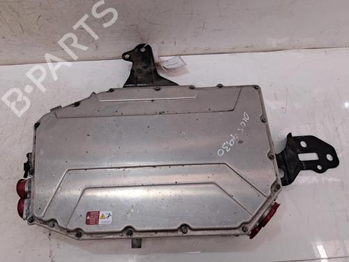 Used Inverter/Converter Inverter/Converter 37433123 37433123