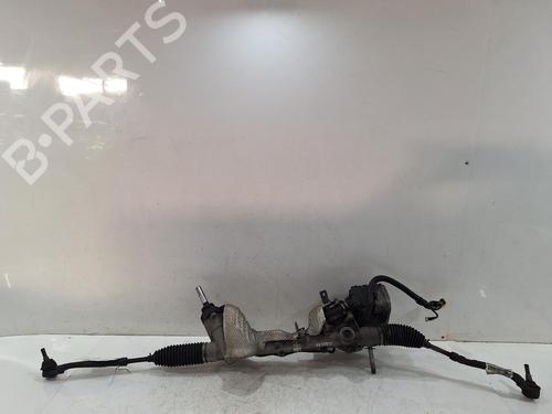 Used Steering rack CITROËN BERLINGO Box Body/MPV (K9) 1.5 BlueHDi 100 (102 hp) 31208469