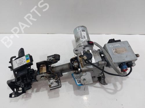 Steering column VAUXHALL COMBO Mk II (C) Box Body/MPV (F25) 1.3 CDTI 16V | BP27888271M21 