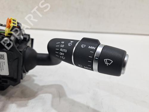 Mando JAGUAR XE (X760) 2.0 D | BP31596717I30 