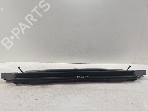 Rear parcel shelf BMW 3 Touring (E91) 318 i | BP32380969C85 