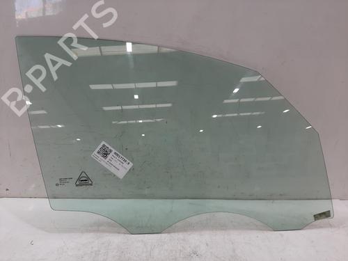 Used Front right door window Front right door window 37433326 37433326
