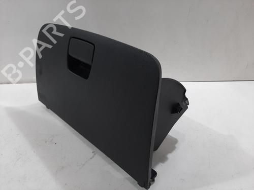 Handskerum VAUXHALL MOKKA / MOKKA X (J13) 1.7 CDTI | BP29471484C95 