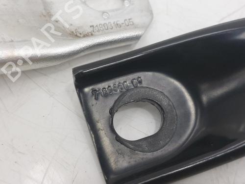 Support BMW 7 (F01, F02, F03, F04) 740 i, Li | BP26796803C155 