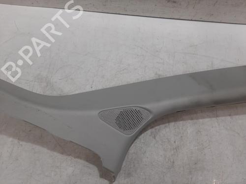 Other JAGUAR I-PACE (X590) EV400 AWD | BP33555452O1 - Image 3