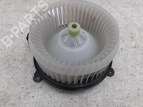 Used Heater blower motor Heater blower motor 26755961 26755961
