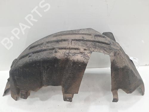 Other FORD TRANSIT COURIER B460 Box Body/MPV 1.5 TDCi | BP27720343O1 - Image 5
