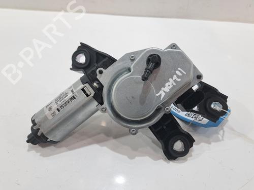 Viskermotor bagrude VW PASSAT B7 Variant (365) 2.0 TDI | BP28311696M102 
