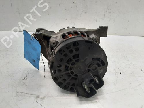 Alternator FIAT 500 (312_) 1.2 (312AXA1A) | BP36832370M7 - Image 4