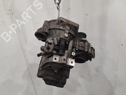Gearbox AUDI A3 Convertible (8P7) 1.8 TFSI | BP39951881M3 - Image 4